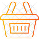 پیش‌نمایش فایل shopping-basket-5549980 از پک جمعه سیاه