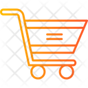 پیش‌نمایش فایل shopping-cart-5549981 از پک جمعه سیاه