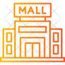 پیش‌نمایش فایل shopping-mall-5549984 از پک جمعه سیاه