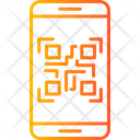 پیش‌نمایش فایل smartphone-5549988 از پک جمعه سیاه