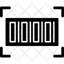 پیش‌نمایش فایل barcode-5549894 از پک جمعه سیاه