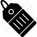 پیش‌نمایش فایل price-tag-5549869 از پک جمعه سیاه