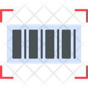 پیش‌نمایش فایل barcode-5549818 از پک جمعه سیاه