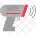 پیش‌نمایش فایل barcode-scanner-5549817 از پک جمعه سیاه