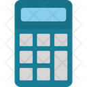 پیش‌نمایش فایل calculator-5549820 از پک جمعه سیاه