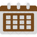 پیش‌نمایش فایل calendar-5549821 از پک جمعه سیاه
