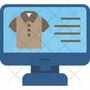 پیش‌نمایش فایل cloth-online-shopping-5549822 از پک جمعه سیاه