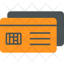 پیش‌نمایش فایل credit-card-5549824 از پک جمعه سیاه