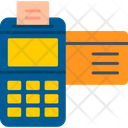 پیش‌نمایش فایل credit-card-machine-5549823 از پک جمعه سیاه
