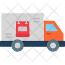 پیش‌نمایش فایل delivery-truck-5549826 از پک جمعه سیاه