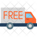 پیش‌نمایش فایل free-delivery-5549830 از پک جمعه سیاه