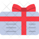 پیش‌نمایش فایل gift-card-5549832 از پک جمعه سیاه