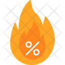 پیش‌نمایش فایل hot-sale-5549784 از پک جمعه سیاه