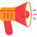 پیش‌نمایش فایل megaphone-5549787 از پک جمعه سیاه