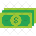 پیش‌نمایش فایل money-5549788 از پک جمعه سیاه
