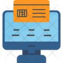 پیش‌نمایش فایل online-payment-5549790 از پک جمعه سیاه