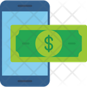پیش‌نمایش فایل online-payment-5549791 از پک جمعه سیاه