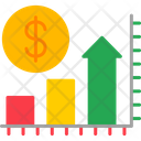 پیش‌نمایش فایل price-increasing-5549792 از پک جمعه سیاه