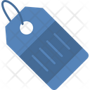 پیش‌نمایش فایل price-tag-5549793 از پک جمعه سیاه