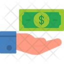 پیش‌نمایش فایل profits-5549794 از پک جمعه سیاه