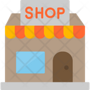 پیش‌نمایش فایل shop-5549798 از پک جمعه سیاه