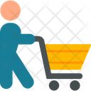 پیش‌نمایش فایل shopping-5549808 از پک جمعه سیاه