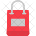 پیش‌نمایش فایل shopping-bag-5549799 از پک جمعه سیاه