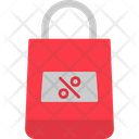 پیش‌نمایش فایل shopping-bag-5549800 از پک جمعه سیاه