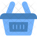 پیش‌نمایش فایل shopping-basket-5549801 از پک جمعه سیاه