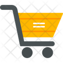پیش‌نمایش فایل shopping-cart-5549802 از پک جمعه سیاه