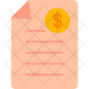 پیش‌نمایش فایل shopping-invoice-5549803 از پک جمعه سیاه