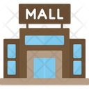 پیش‌نمایش فایل shopping-mall-5549805 از پک جمعه سیاه