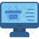 پیش‌نمایش فایل shopping-online-5549806 از پک جمعه سیاه