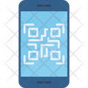 پیش‌نمایش فایل smartphone-5549809 از پک جمعه سیاه