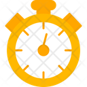 پیش‌نمایش فایل stopwatch-5549810 از پک جمعه سیاه