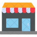پیش‌نمایش فایل store-5549811 از پک جمعه سیاه