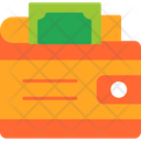 پیش‌نمایش فایل wallet-5549813 از پک جمعه سیاه