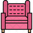 پیش‌نمایش فایل armchair-5549766 از پک جمعه سیاه