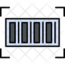 پیش‌نمایش فایل barcode-5549769 از پک جمعه سیاه