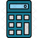 پیش‌نمایش فایل calculator-5549771 از پک جمعه سیاه