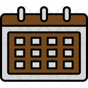 پیش‌نمایش فایل calendar-5549772 از پک جمعه سیاه