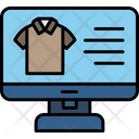 پیش‌نمایش فایل cloth-online-shopping-5549773 از پک جمعه سیاه