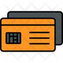پیش‌نمایش فایل credit-card-5549775 از پک جمعه سیاه