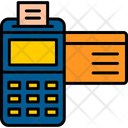 پیش‌نمایش فایل credit-card-machine-5549774 از پک جمعه سیاه