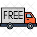 پیش‌نمایش فایل free-delivery-5549781 از پک جمعه سیاه