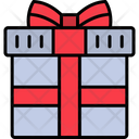 پیش‌نمایش فایل gift-box-5549782 از پک جمعه سیاه