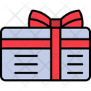 پیش‌نمایش فایل gift-card-5549783 از پک جمعه سیاه