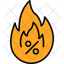پیش‌نمایش فایل hot-sale-5549735 از پک جمعه سیاه