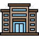 پیش‌نمایش فایل mall-5549737 از پک جمعه سیاه