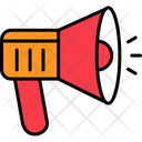 پیش‌نمایش فایل megaphone-5549738 از پک جمعه سیاه